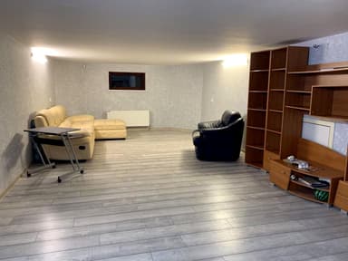 Многокомнатная квартира по адресу ул. Университетская (площадь 270 м²) - Atlanta.ua - imageAlt 19