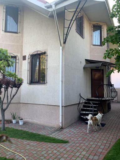 Многокомнатная квартира по адресу ул. Университетская (площадь 270 м²) - Atlanta.ua - imageAlt 18