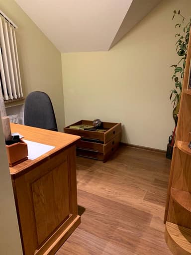 Многокомнатная квартира по адресу ул. Университетская (площадь 270 м²) - Atlanta.ua - imageAlt 21