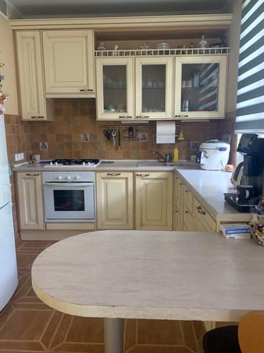 Многокомнатная квартира по адресу ул. Университетская (площадь 270 м²) - Atlanta.ua - imageAlt 23