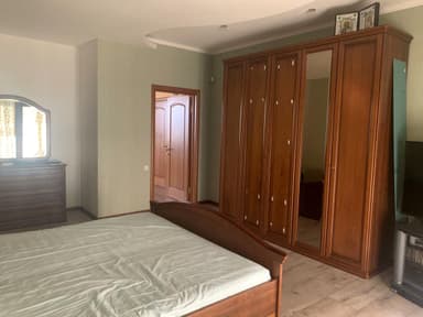 Многокомнатная квартира по адресу ул. Университетская (площадь 270 м²) - Atlanta.ua - imageAlt 24