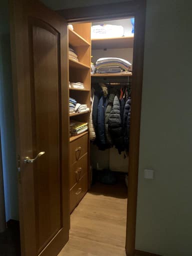 Многокомнатная квартира по адресу ул. Университетская (площадь 270 м²) - Atlanta.ua - imageAlt 26