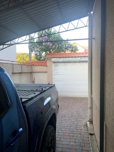 Многокомнатная квартира по адресу ул. Университетская (площадь 270 м²) - Atlanta.ua - imageAlt 25