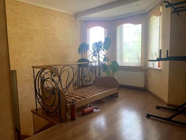 Многокомнатная квартира по адресу ул. Университетская (площадь 270 м²) - Atlanta.ua - imageAlt 27