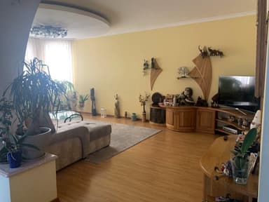 Многокомнатная квартира по адресу ул. Университетская (площадь 270 м²) - Atlanta.ua - imageAlt 29