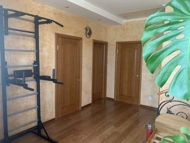 Многокомнатная квартира по адресу ул. Университетская (площадь 270 м²) - Atlanta.ua - imageAlt 28