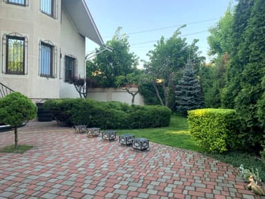 Многокомнатная квартира по адресу ул. Университетская (площадь 270 м²) - Atlanta.ua - imageAlt 30