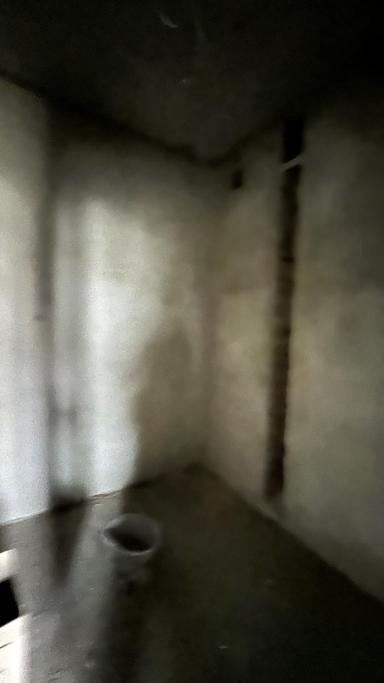 Будинок за адресою вул. Мирна (площа 90 м²) - Atlanta.ua - фото 21