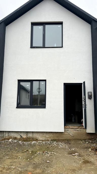 Будинок за адресою вул. Мирна (площа 90 м²) - Atlanta.ua - фото 18