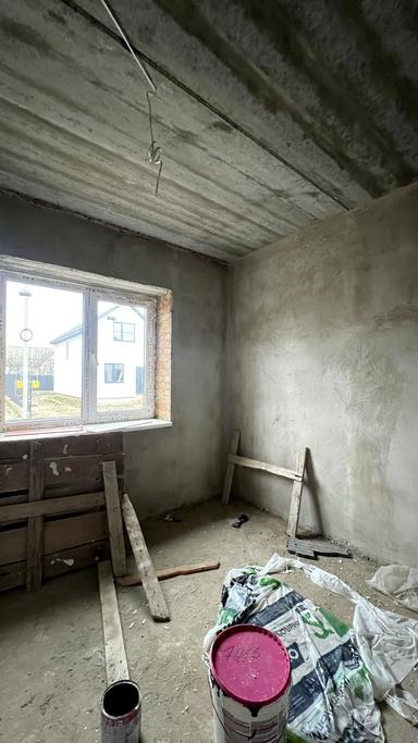 Будинок за адресою вул. Мирна (площа 90 м²) - Atlanta.ua - фото 19