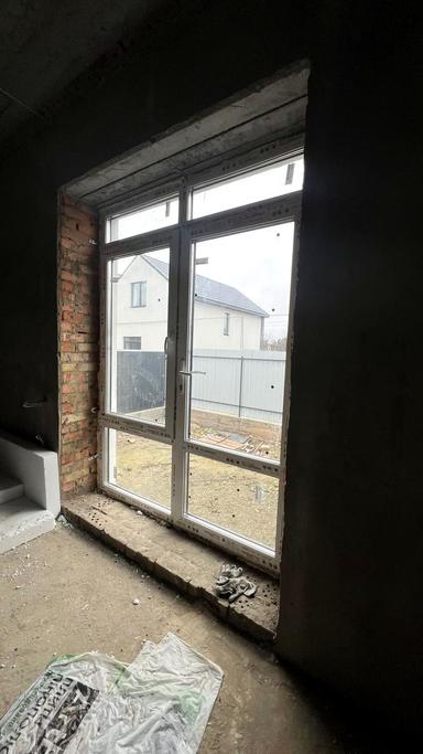 Будинок за адресою вул. Мирна (площа 90 м²) - Atlanta.ua - фото 23