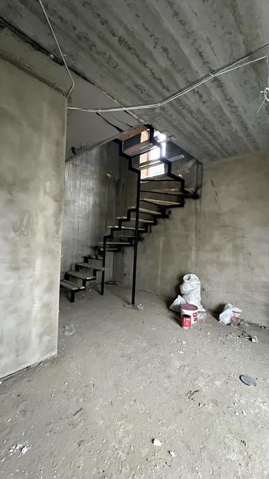 Будинок за адресою вул. Мирна (площа 90 м²) - Atlanta.ua - фото 24