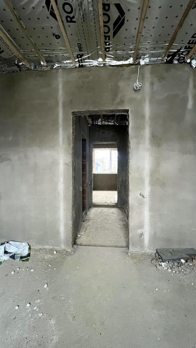 Будинок за адресою вул. Мирна (площа 90 м²) - Atlanta.ua - фото 26