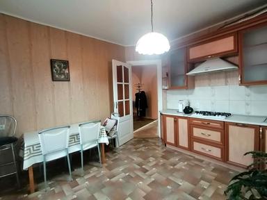 Будинок за адресою вул. Чумацька (площа 181,5 м²) - Atlanta.ua - фото 32