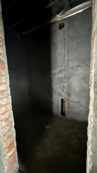 Будинок за адресою вул. Мирна (площа 90 м²) - Atlanta.ua - фото 27