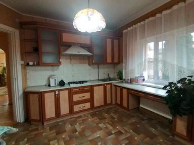 Будинок за адресою вул. Чумацька (площа 181,5 м²) - Atlanta.ua - фото 31