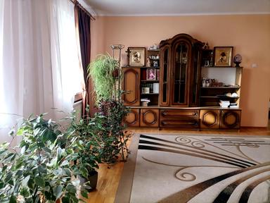 Будинок за адресою вул. Чумацька (площа 181,5 м²) - Atlanta.ua - фото 30