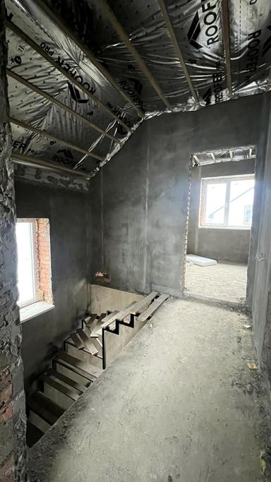 Будинок за адресою вул. Мирна (площа 90 м²) - Atlanta.ua - фото 28