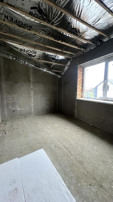 Будинок за адресою вул. Мирна (площа 90 м²) - Atlanta.ua - фото 30