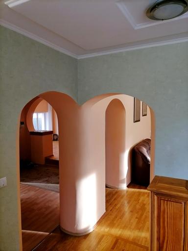 Будинок за адресою вул. Чумацька (площа 181,5 м²) - Atlanta.ua - фото 34