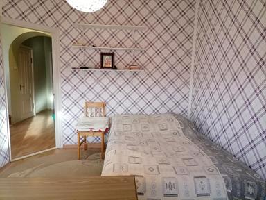 Будинок за адресою вул. Чумацька (площа 181,5 м²) - Atlanta.ua - фото 36