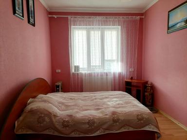 Будинок за адресою вул. Чумацька (площа 181,5 м²) - Atlanta.ua - фото 38