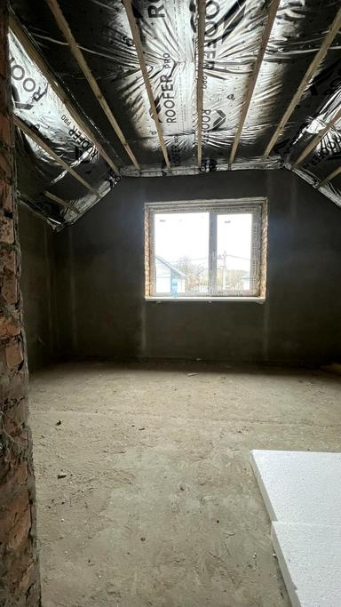 Будинок за адресою вул. Мирна (площа 90 м²) - Atlanta.ua - фото 29