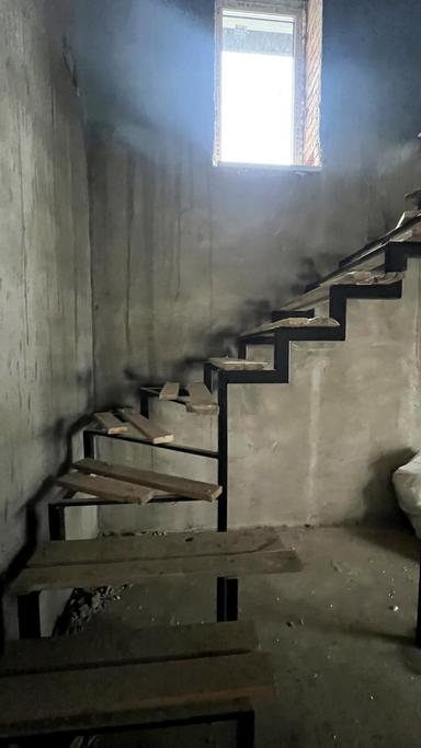 Будинок за адресою вул. Мирна (площа 90 м²) - Atlanta.ua - фото 20