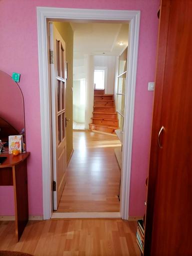 Будинок за адресою вул. Чумацька (площа 181,5 м²) - Atlanta.ua - фото 39