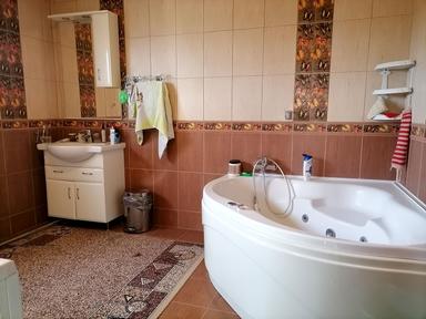 Будинок за адресою вул. Чумацька (площа 181,5 м²) - Atlanta.ua - фото 43