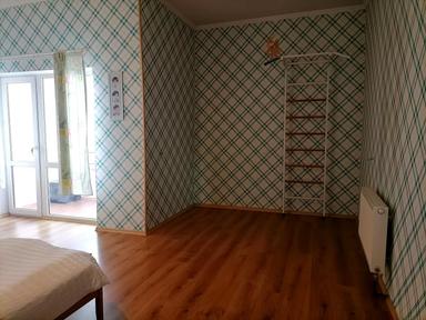 Будинок за адресою вул. Чумацька (площа 181,5 м²) - Atlanta.ua - фото 42