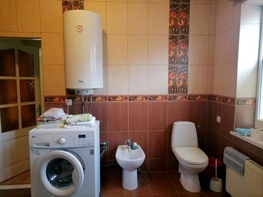 Будинок за адресою вул. Чумацька (площа 181,5 м²) - Atlanta.ua - фото 45