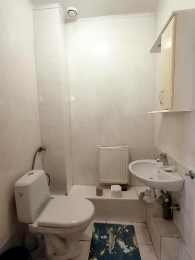 Будинок за адресою вул. Чумацька (площа 181,5 м²) - Atlanta.ua - фото 47