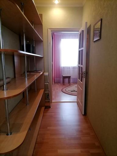 Будинок за адресою вул. Чумацька (площа 181,5 м²) - Atlanta.ua - фото 46