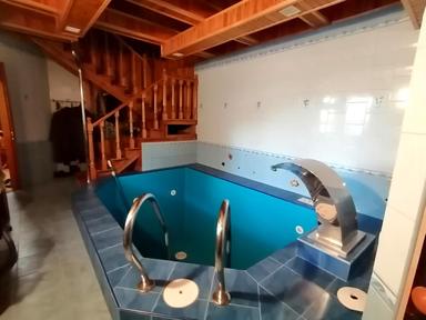 Будинок за адресою вул. Чумацька (площа 181,5 м²) - Atlanta.ua - фото 52