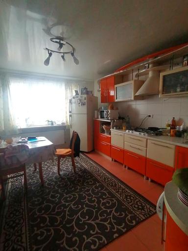 Будинок за адресою вул. Чумацька (площа 181,5 м²) - Atlanta.ua - фото 53