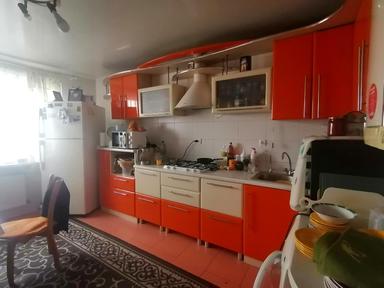 Будинок за адресою вул. Чумацька (площа 181,5 м²) - Atlanta.ua - фото 54