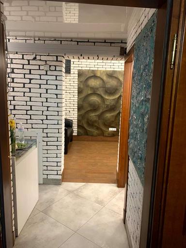 Коммерческая недвижимость по адресу ул. Чавдар Елизаветы (площадь 30 м²) - Atlanta.ua - фото 10