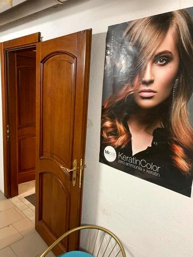 Коммерческая недвижимость по адресу ул. Чавдар Елизаветы (площадь 30 м²) - Atlanta.ua - фото 9