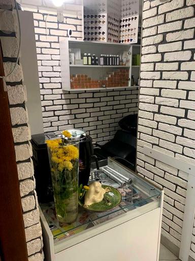 Коммерческая недвижимость по адресу ул. Чавдар Елизаветы (площадь 30 м²) - Atlanta.ua - фото 11