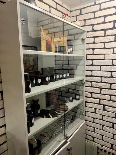 Коммерческая недвижимость по адресу ул. Чавдар Елизаветы (площадь 30 м²) - Atlanta.ua - фото 12