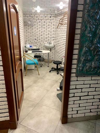 Коммерческая недвижимость по адресу ул. Чавдар Елизаветы (площадь 30 м²) - Atlanta.ua - фото 8