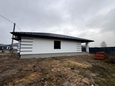 Дом по адресу (площадь 100 м²) - Atlanta.ua - фото 17