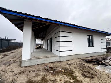 Дом по адресу (площадь 100 м²) - Atlanta.ua - фото 18