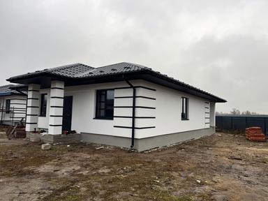 Дом по адресу (площадь 100 м²) - Atlanta.ua - фото 15