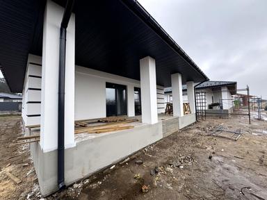 Дом по адресу (площадь 100 м²) - Atlanta.ua - фото 19