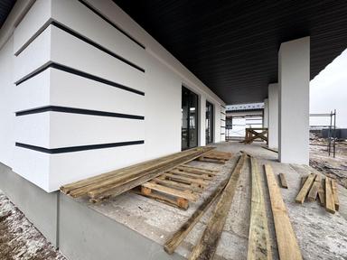 Дом по адресу (площадь 100 м²) - Atlanta.ua - фото 20