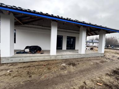 Дом по адресу (площадь 100 м²) - Atlanta.ua - фото 22