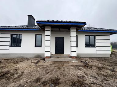 Дом по адресу (площадь 100 м²) - Atlanta.ua - фото 23