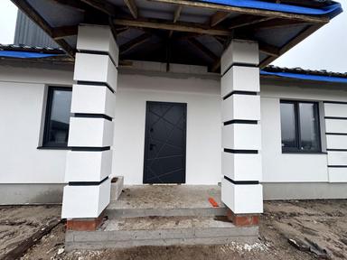 Дом по адресу (площадь 100 м²) - Atlanta.ua - фото 24